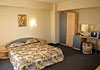 Hotel Alliance, 4 estrellas
