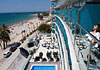 Hotel Allon Mediterrania, 4 estrellas