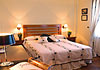 Hotel Almagro Suites, 2 estrellas