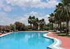 Hotel Almazara