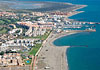Hotel Almerimar Resort