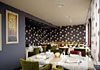Hotel Almina Istanbul