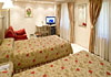Hotel Almirante Bonifaz, 4 estrellas