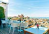Hotel Almudaina