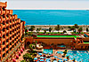 Hotel Almuñecar Playa, 4 estrellas