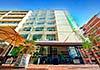 Hotel Aloe Canteras, 3 estrellas