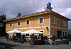 Hotel Alonso, 2 estrellas