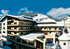 Hotel Alpin Resort Reiterhof, 4 estrellas