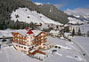 Hotel Alpinhotel Berghaus, 4 estrellas