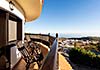 Hotel Alta Montaña, 3 estrellas