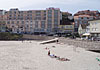 Hotel Altariño, 2 estrellas