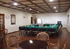 Hotel Alte, 3 estrellas