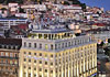 Hotel Altis Avenida