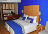 Hotel Alto Lido