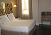 Hotel Altora, 3 estrellas