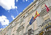 Hotel Altozano, 