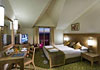 Hotel Alva Donna & Spa, 5 estrellas