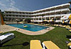 Hotel Alvaflor, 3 estrellas