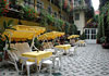 Hotel Am Brillantengrund