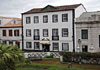 Hotel Am Congress, 3 estrellas