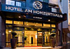 Hotel Am Konzerthaus