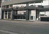 Hotel Amadeos