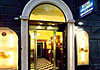 Hotel Amadeus, 3 estrellas