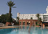 Hotel Amadil Beach, 4 estrellas