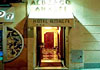 Hotel Amalfi, 3 estrellas
