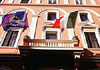 Hotel Amalia, 3 estrellas