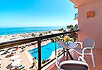 Hotel Amaragua