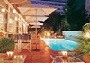 Hotel Amarante Cannes, 4 estrellas