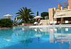 Hotel Amarante Golf Plaza, 4 estrellas