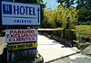 Hotel A