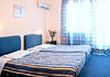 Hotel Amaryllis-inn