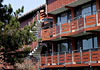 Hotel Amarys Biarritz, 2 estrellas