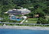 Hotel Amathus Beach, 5 estrellas
