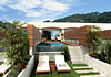 Hotel Amathus Elite Suites, 5 estrellas