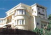 Hotel Amazonia Lennox Estoril, 4 estrellas
