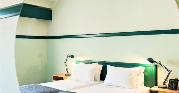 HOTEL LISBOA OFERTA hotel lisboa oferta: