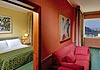 Hotel Ambasciatori, 4 estrellas