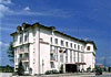 Hotel Ambassador, 4 estrellas