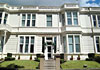 Hotel Ambassador