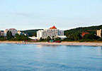 Hotel Amber Baltic