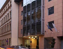Hotel Ambra
