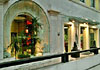 Hotel America Diamond´s
