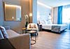 Hotel América Sevilla, 3 estrellas