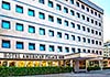 Hotel American Palace Eur, 4 estrellas