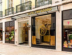 Hotel Americano