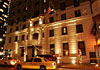 Hotel Ameritania